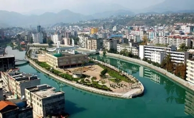 恩施州政协住建始联络组8件提案获立案