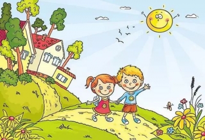 注意！中小学生早上上学时间要推后，你怎么看？