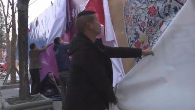 官方发布：春节前，恩施城区所有这种东西将被全部拆除！