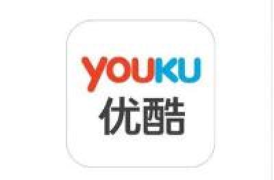 整治儿童
