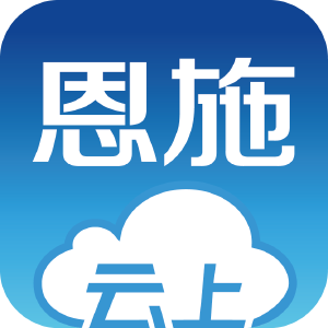 尖刀出鞘，立竿见影显成效