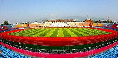 《州城乡规划建设管理条例》修订工作正式启动