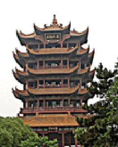武汉春节期间向市民派送免费旅游惠民大红包