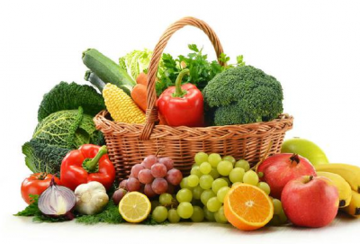 恩施州发布“两节”食品专项监督抽检情况