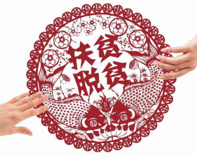 咸丰合力攻坚斩“穷魔”——1957名“尖刀班”战士开赴一线打响脱贫攻坚大决战