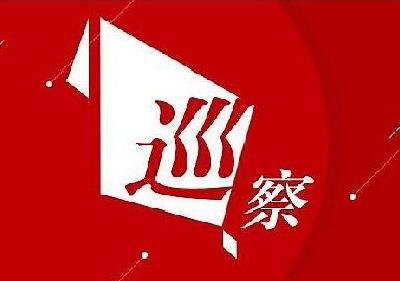 恩施州农业局收心聚力谋工作