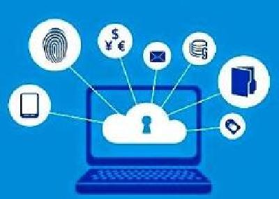 全国人大常委会法工委：正研究个人信息保护立法