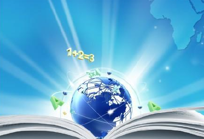 恩施州三校入列省级数字校园试点学校