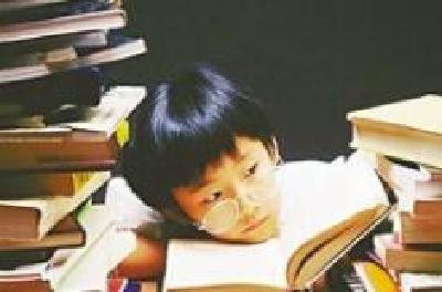 最严禁令之下培训机构发慌 武汉两项小学奥赛提前进行