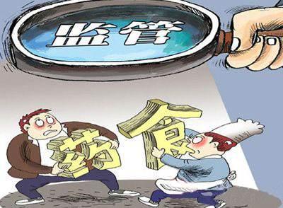 宣恩2017年办结食品药品违法案117件