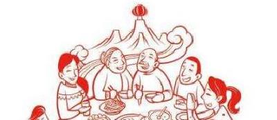 今年过年怎么吃和玩?这份调查供参考 湖北人大多这么过
