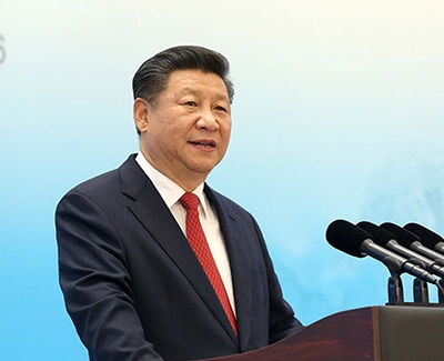 行程万里 人民至上——习近平总书记春节考察足迹回访 