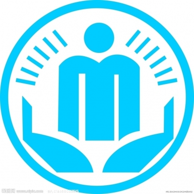 恩施州召开全州困难群众基本生活保障工作协调小组会