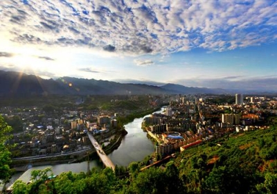 恩施州启动修订《州城乡规划建设管理条例》