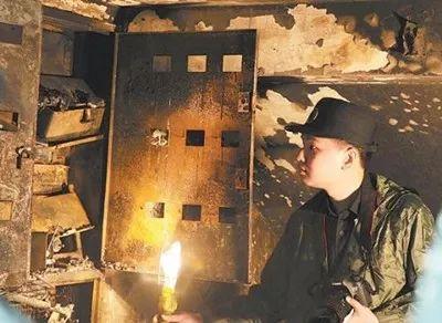 恩施消防曝光：奥山世纪城、首府、惠馨园、武陵国际装饰城... 