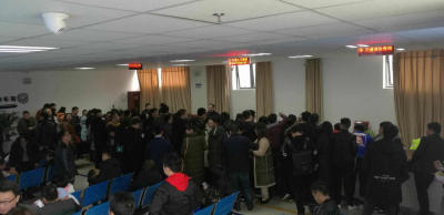 恩施市民注意！交通违法处理原有方式不变，还增加了网上渠道