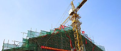 量身打造4A级 清江蝴蝶崖风景区“大变脸”