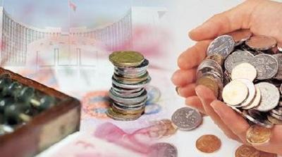 货币政策 更注重价格型调控