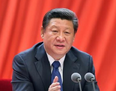 十三届全国人大一次会议举行第二次全体会议