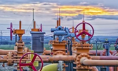 能源体制改革将迎升级版 油气改革进入施工高潮期