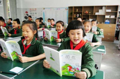 恩施州全面启动中小学章程建设工作