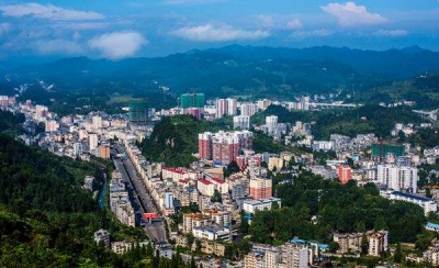 视频 | 柯俊在东西部扶贫协作专题会上强调  抢抓机遇 强化责任  确保东西部扶贫协作做实做出成效