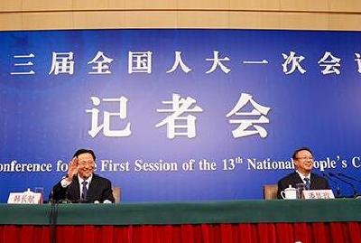 农业部：政策上不允许城里人买宅基地盖房