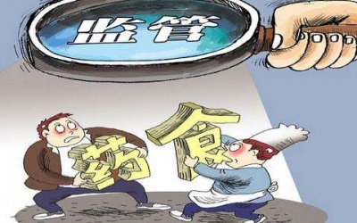 利川部署2018年安全生产和食药安全工作