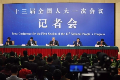 贷款买房，这类人有福了！