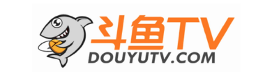 斗鱼获腾讯40亿元投资 估值达250亿元 年内启动IPO