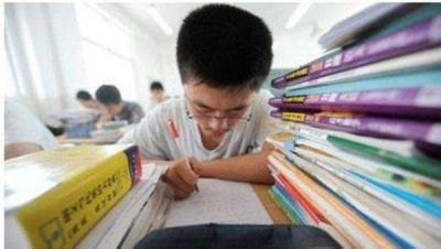 重磅！教育部：全面取消体育特长生等高考加分项目