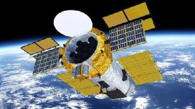 中国启动又一项超级工程！深空探测能力将提升100倍