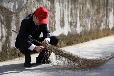 恩施市检察院召开2018年度党风廉政建设、意识形态及重点工作部署大会