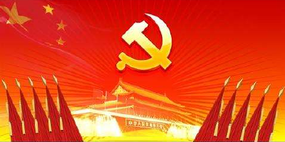 建始：以政治建设为统领 推进基层党建全面进步全面过硬