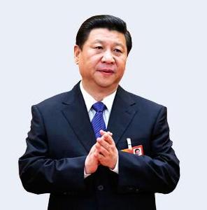 今年两会习近平六下团组 务必记住这些重要提法