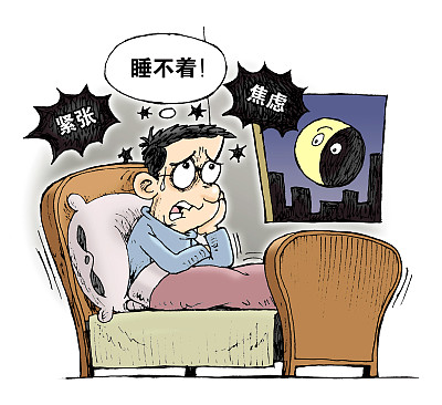 别再用最贵的护肤品，熬最晚的夜！