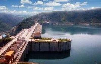 湖北首笔2000万水库灌溉权质押贷款发放 全国首次