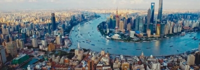 这部年度超燃大片今天上映了！震撼与自豪感扑面而来