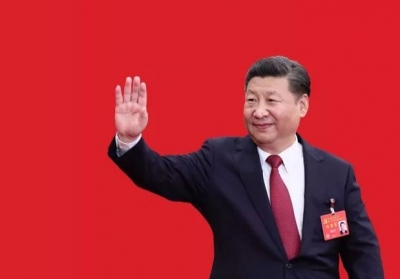 习近平强调了党的哪些纪律和规矩