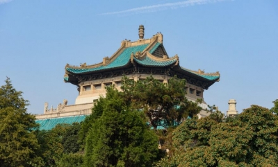 武汉6高校自主招生新招:武大不看竞赛成绩华科大可降60分