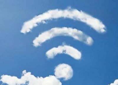 中国将建156颗卫星天基互联网 WiFi信号覆盖全球