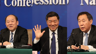 雄安新区下一步怎么建?发改委记者会回应8个热点