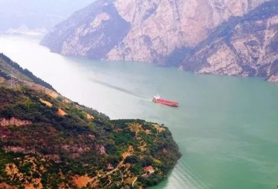 【视频】这件事的确重要！湖北、云南、江西、安徽四省全国政协委员联名提案！