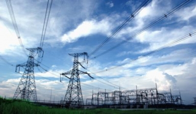 来凤、鹤峰、宣恩“三县”电力及通信基础设施9月底全面完成