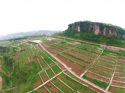 湖北首次将水保纳入地方政府考核,考核优秀优先安排投资