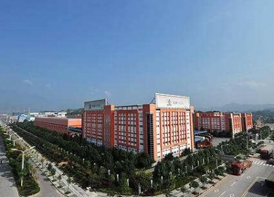 恩施市一季度实现规上工业总产值近10亿元