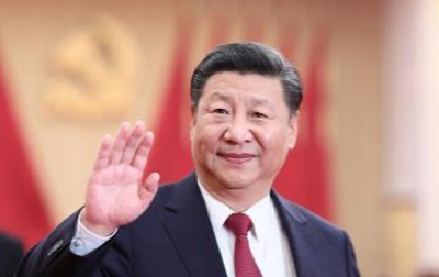 脱贫攻坚成效考核 习近平为何如此重视
