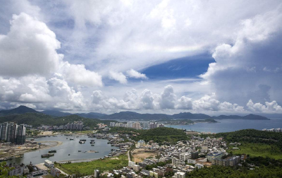 形成更高层次改革开放新格局——三论习近平总书记在庆祝海南建省办特区30周年大会重要讲话