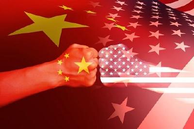 商务部回应美或再对中国商品征税：不惜付出任何代价，必定采取新的综合应对措施