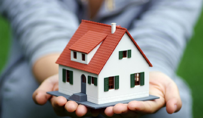 湖北4月1日起施行保障房新规:保障房租满5年可买购满5年可卖